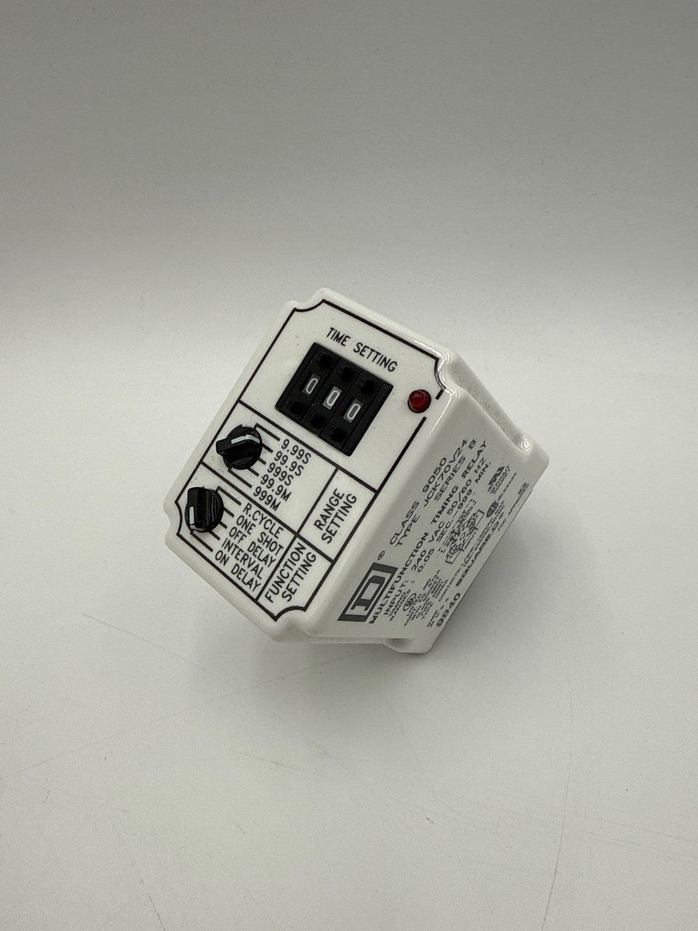 Square D 9050JCK70V24 Accessory — image 1 of 5