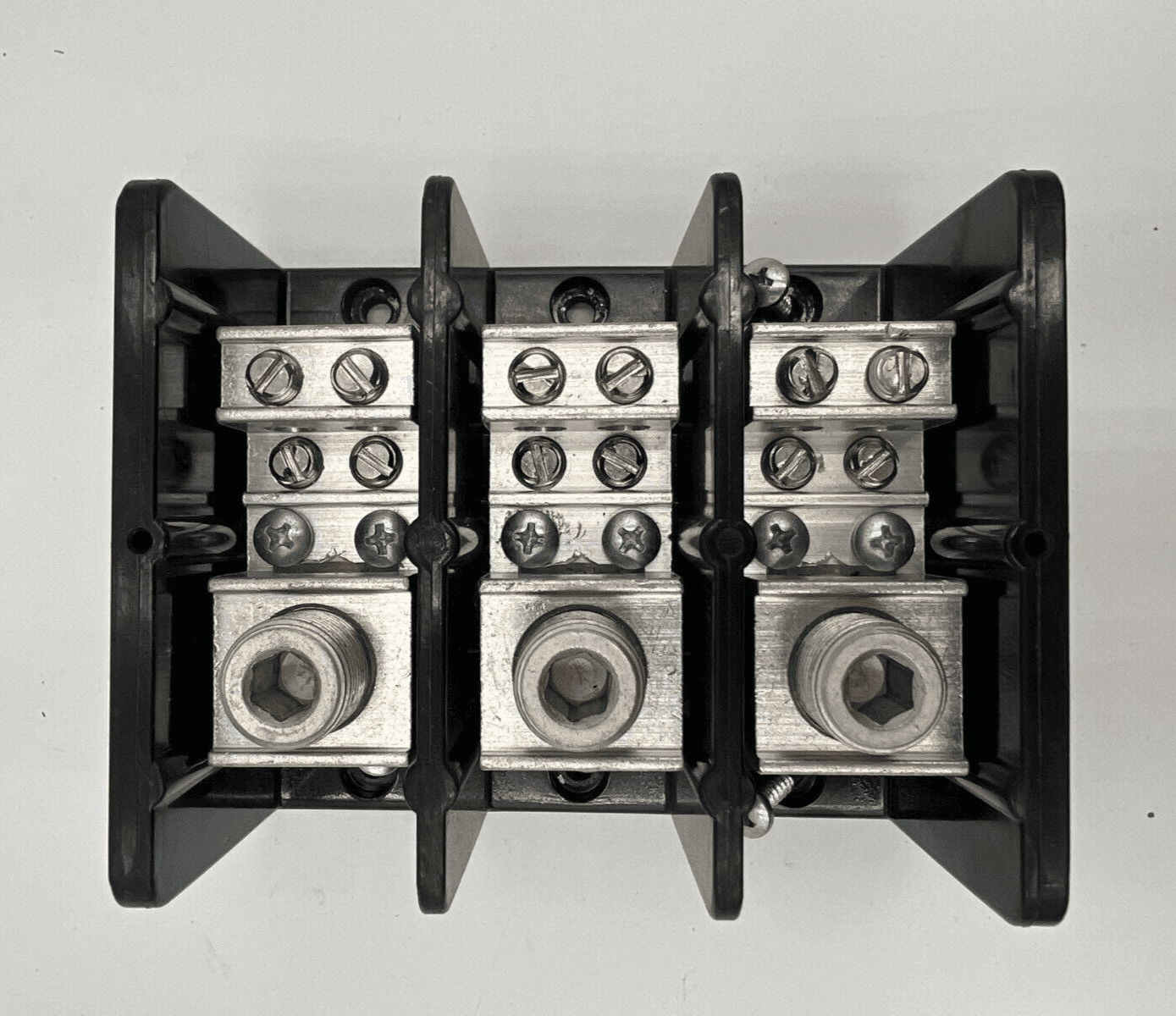 Square D 9080-LBA363104 Accessory — image 1 of 5