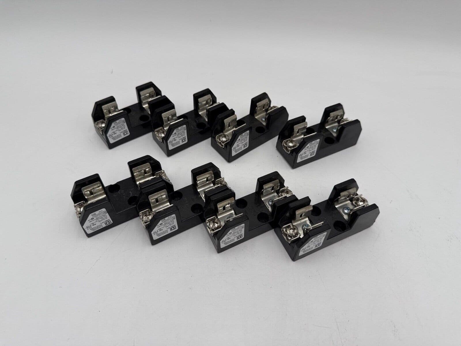 Square D 9080-PF1 Fuse — image 1 of 3