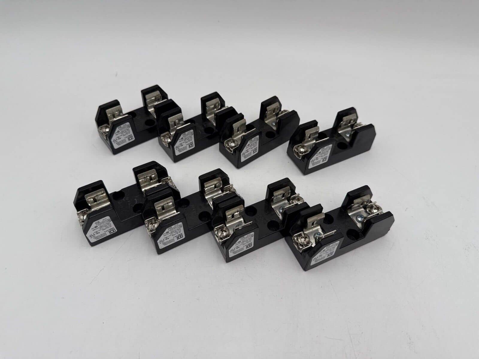 Square D 9080-PF1