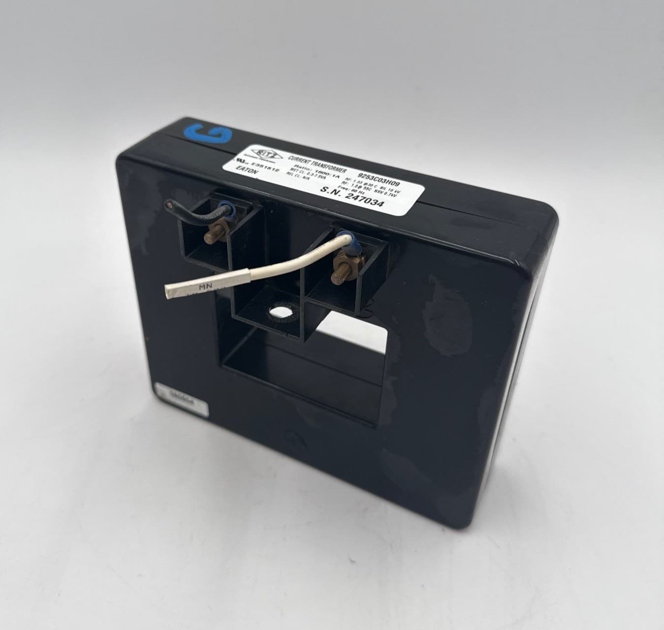 Ritz 9253C03H09 Accessory — image 1 of 4