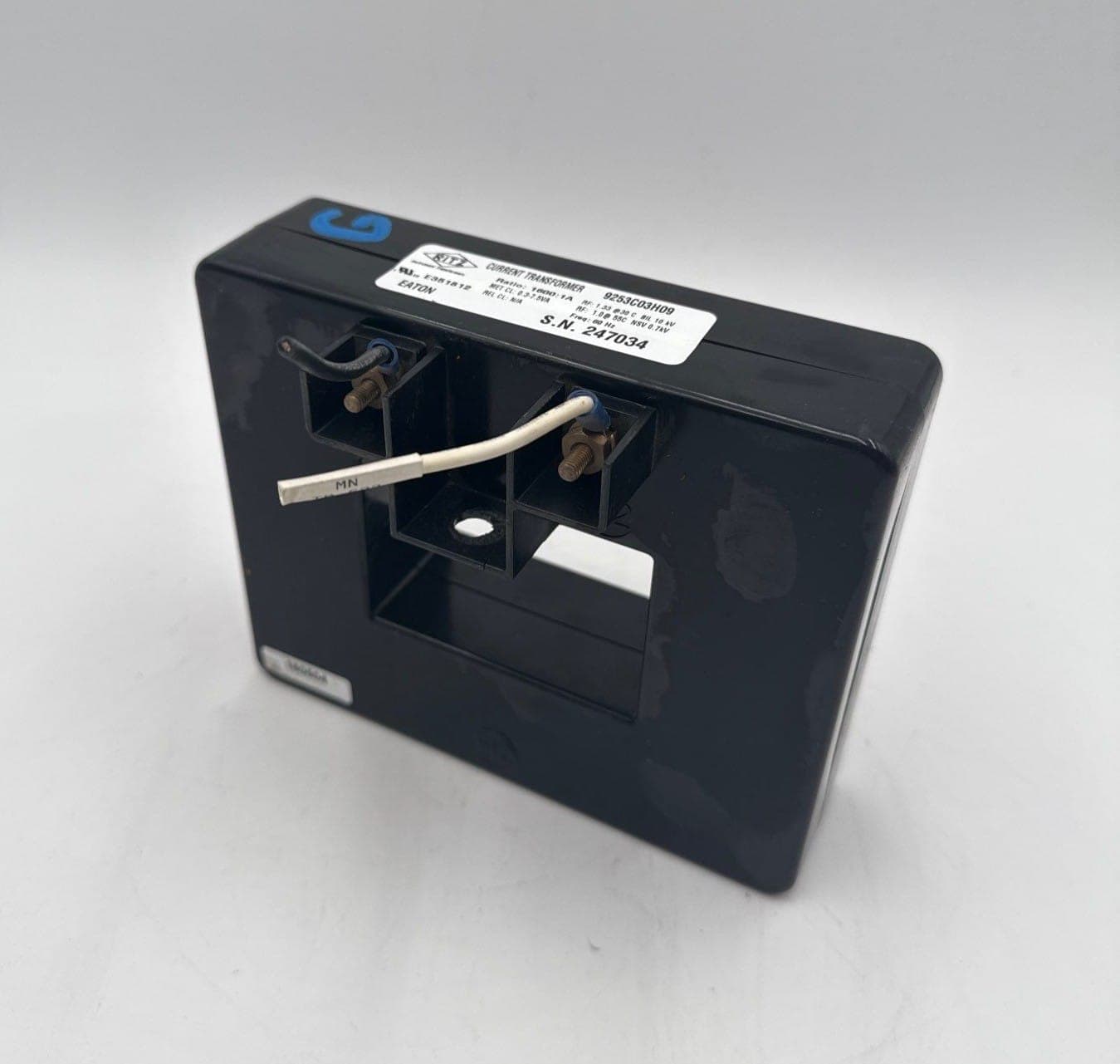Ritz 9253C03H09 Accessory — image 1 of 4