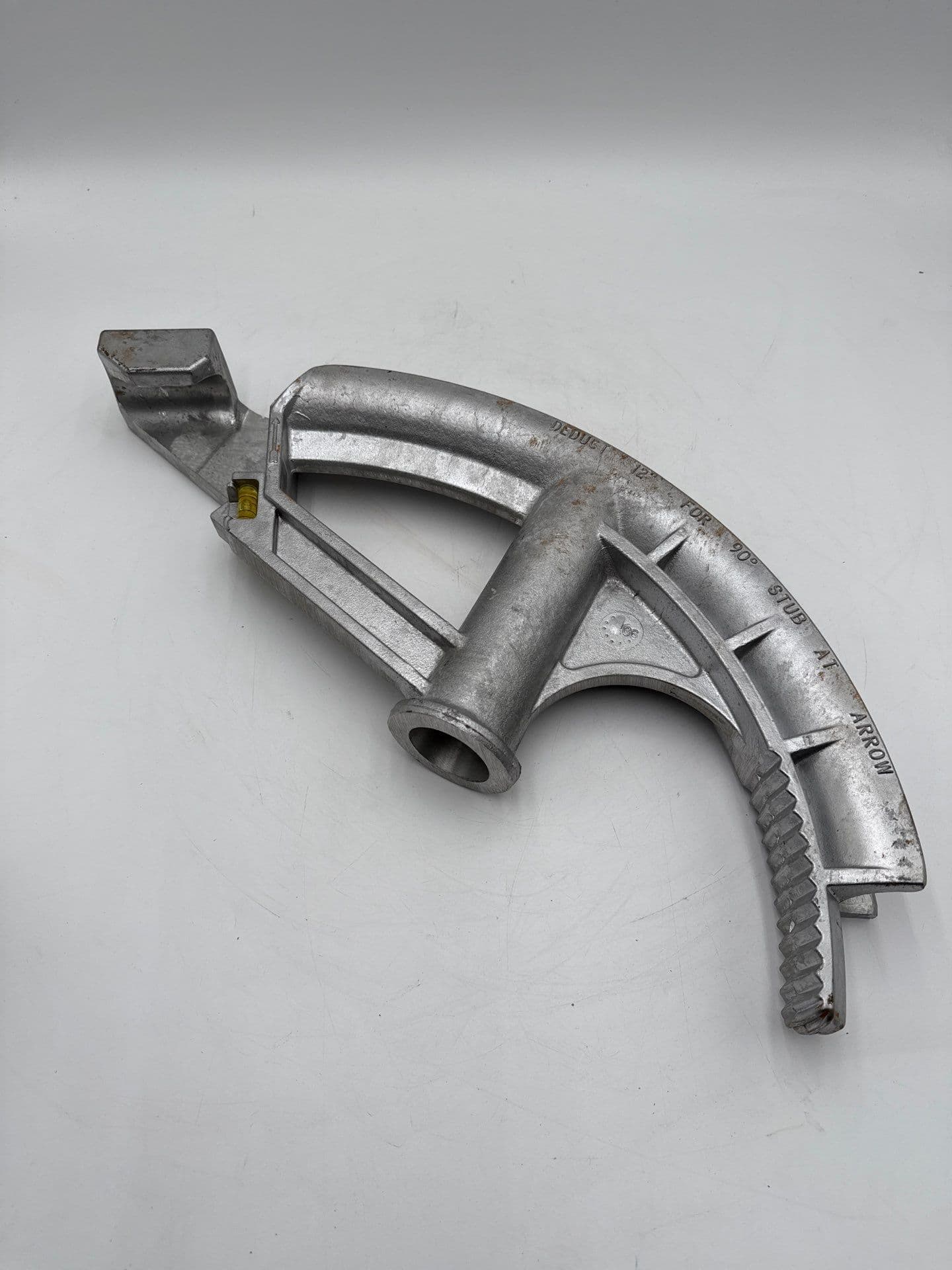 Gardner Bender 933 Accessory — image 1 of 7