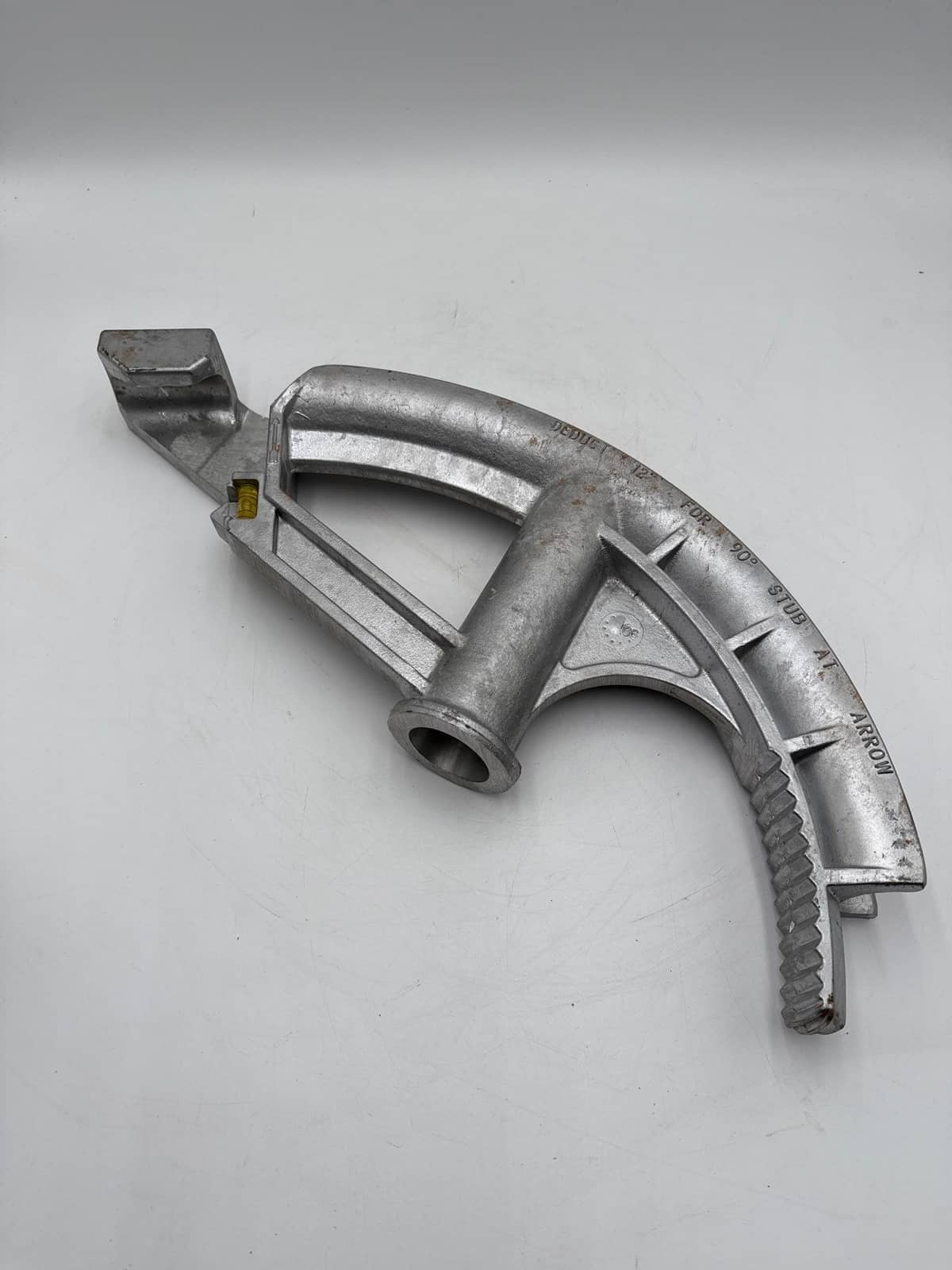 Gardner Bender 933 Accessory — image 1 of 7