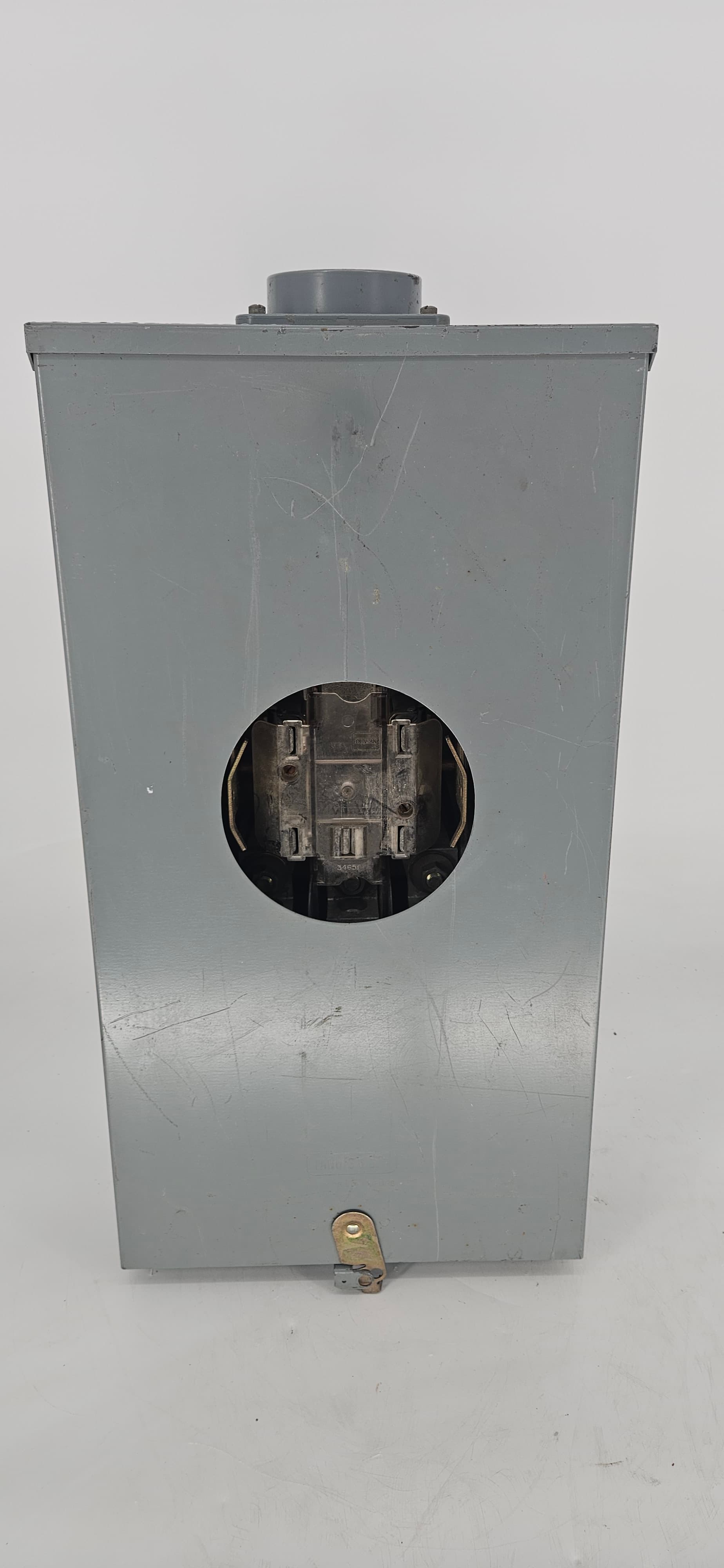 Siemens 9804-9102 Accessory — image 1 of 9