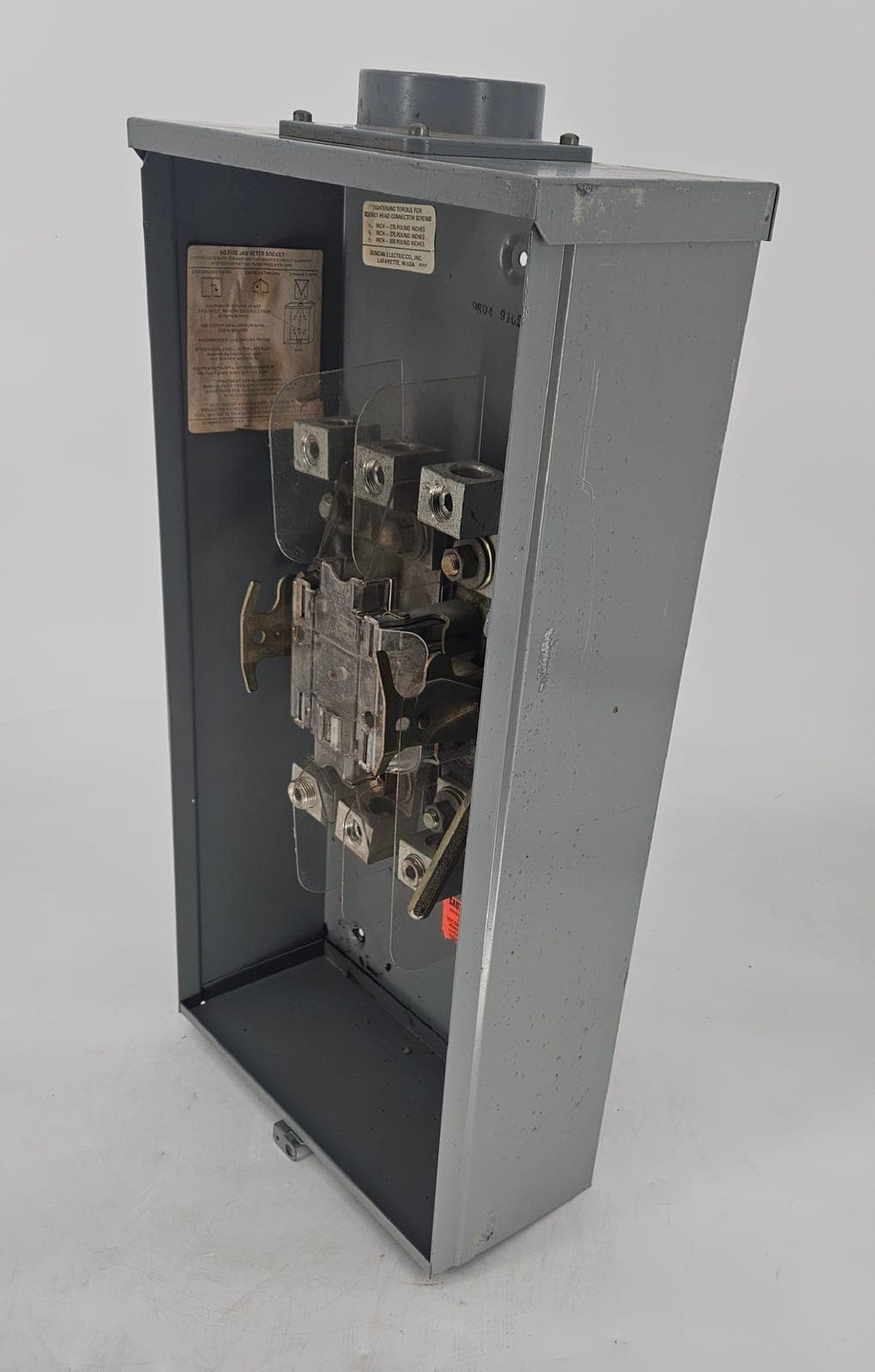 Siemens 9804-9142 Accessory — image 1 of 10