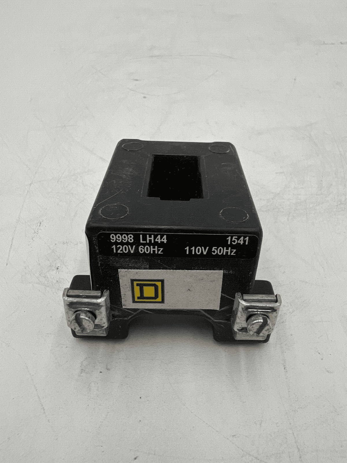Square D 9998LH44 Accessory — image 1 of 5