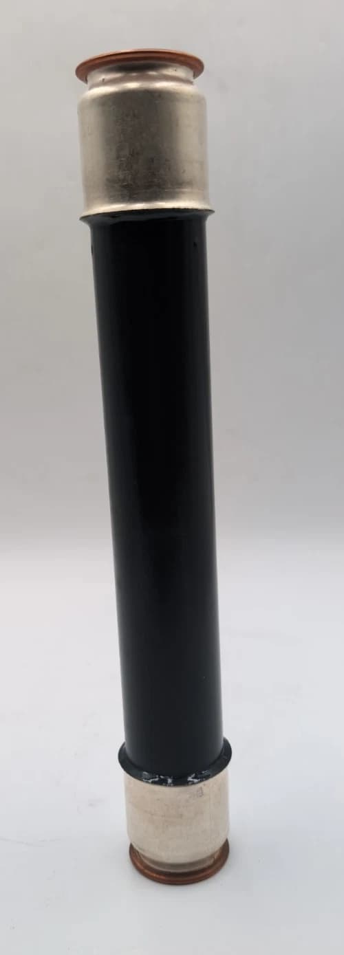 Mersen 9F60DJD005 Fuse — image 1 of 6
