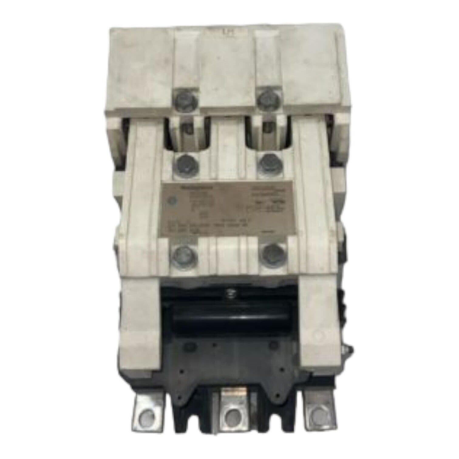 Westinghouse A201K5CAC Contactor — image 1 of 7