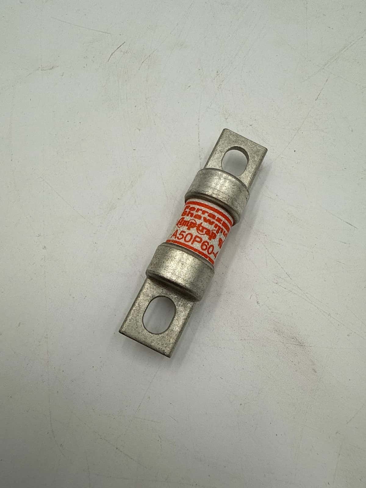 Ferraz Shawmut A50P60-4
