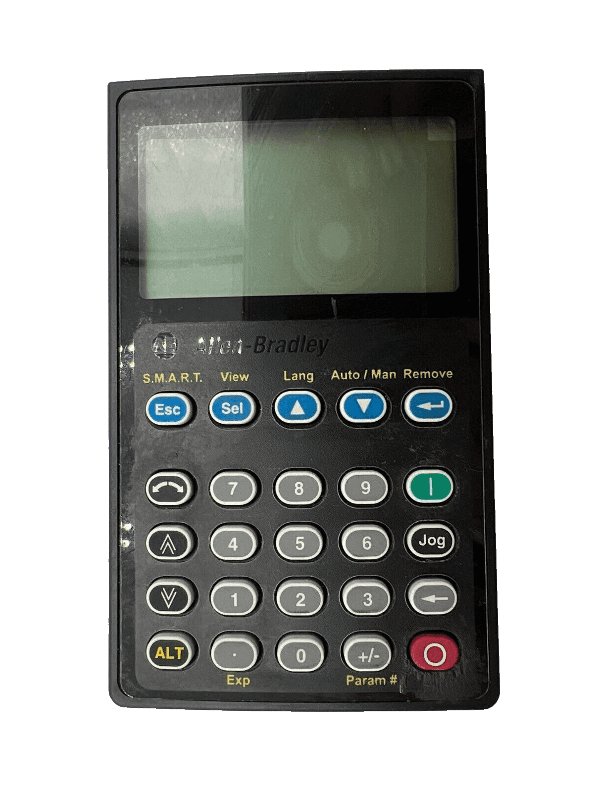 Allen-Bradley AB 20-HIM-A3 Accessory — image 1 of 6