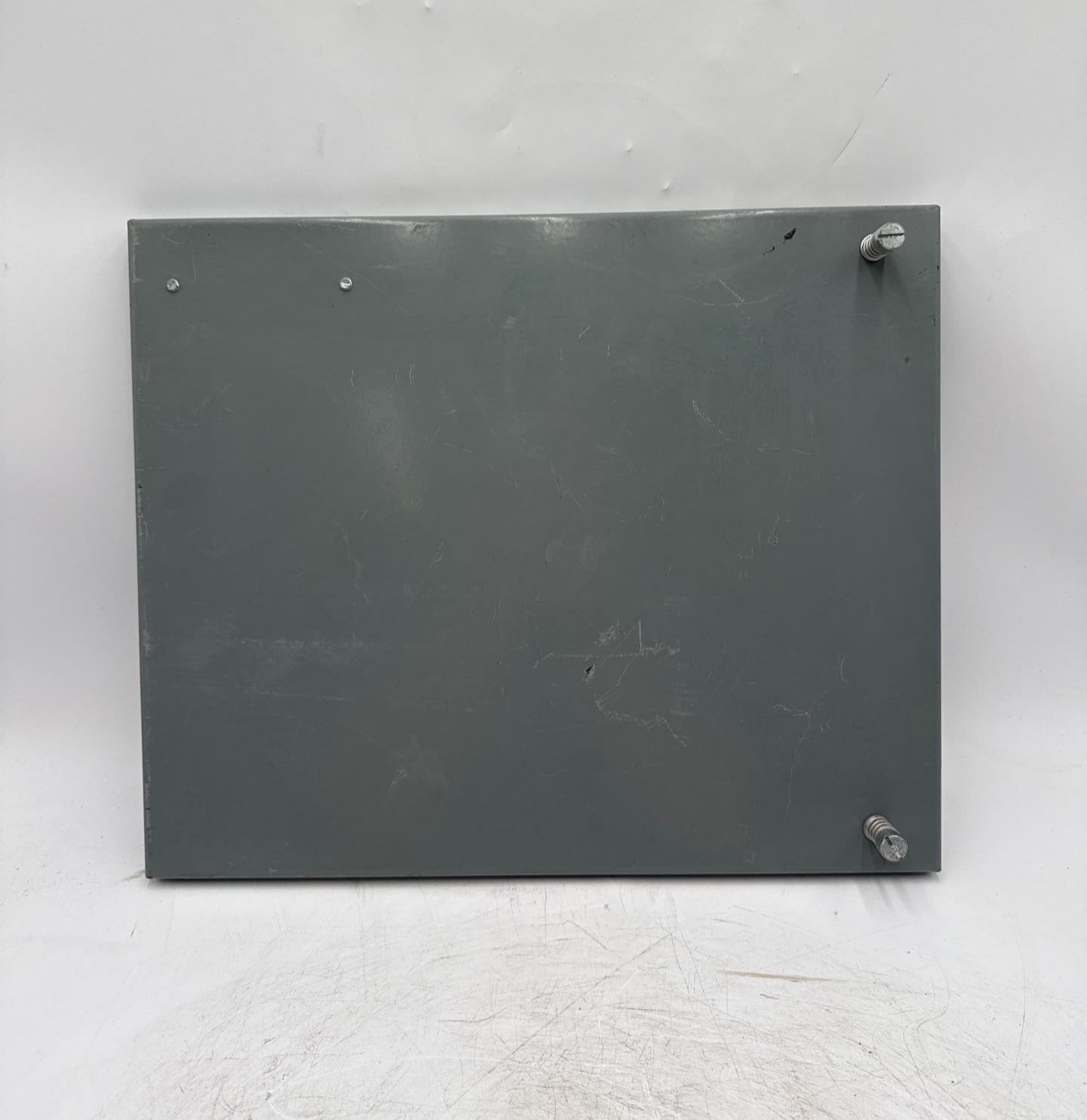 Allen-Bradley 2100 MCC Bucket Accessories — image 1 of 2