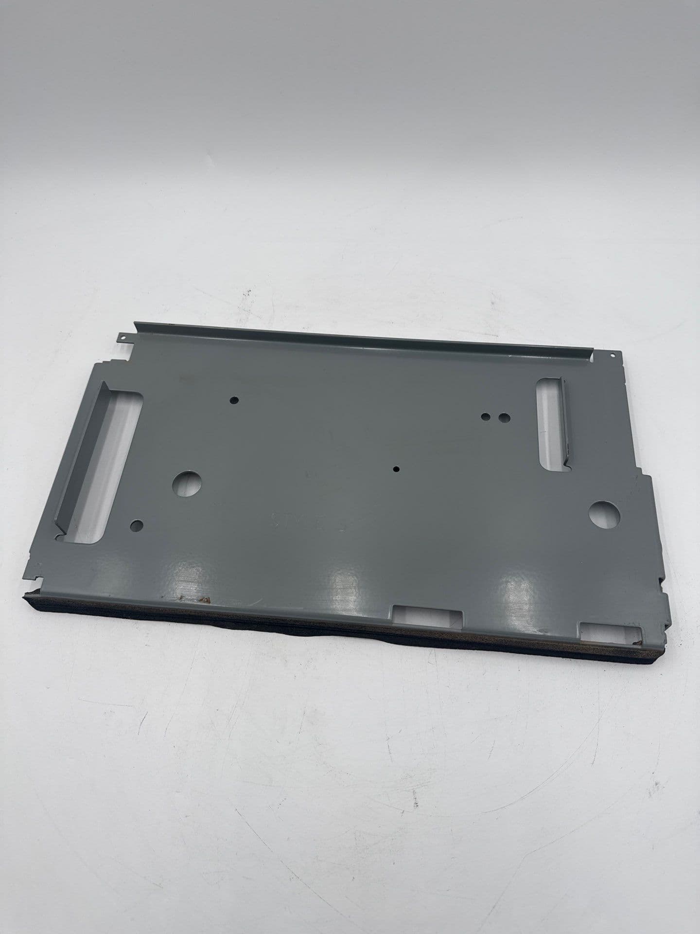 Allen-Bradley 2100 Motor Control — image 1 of 2