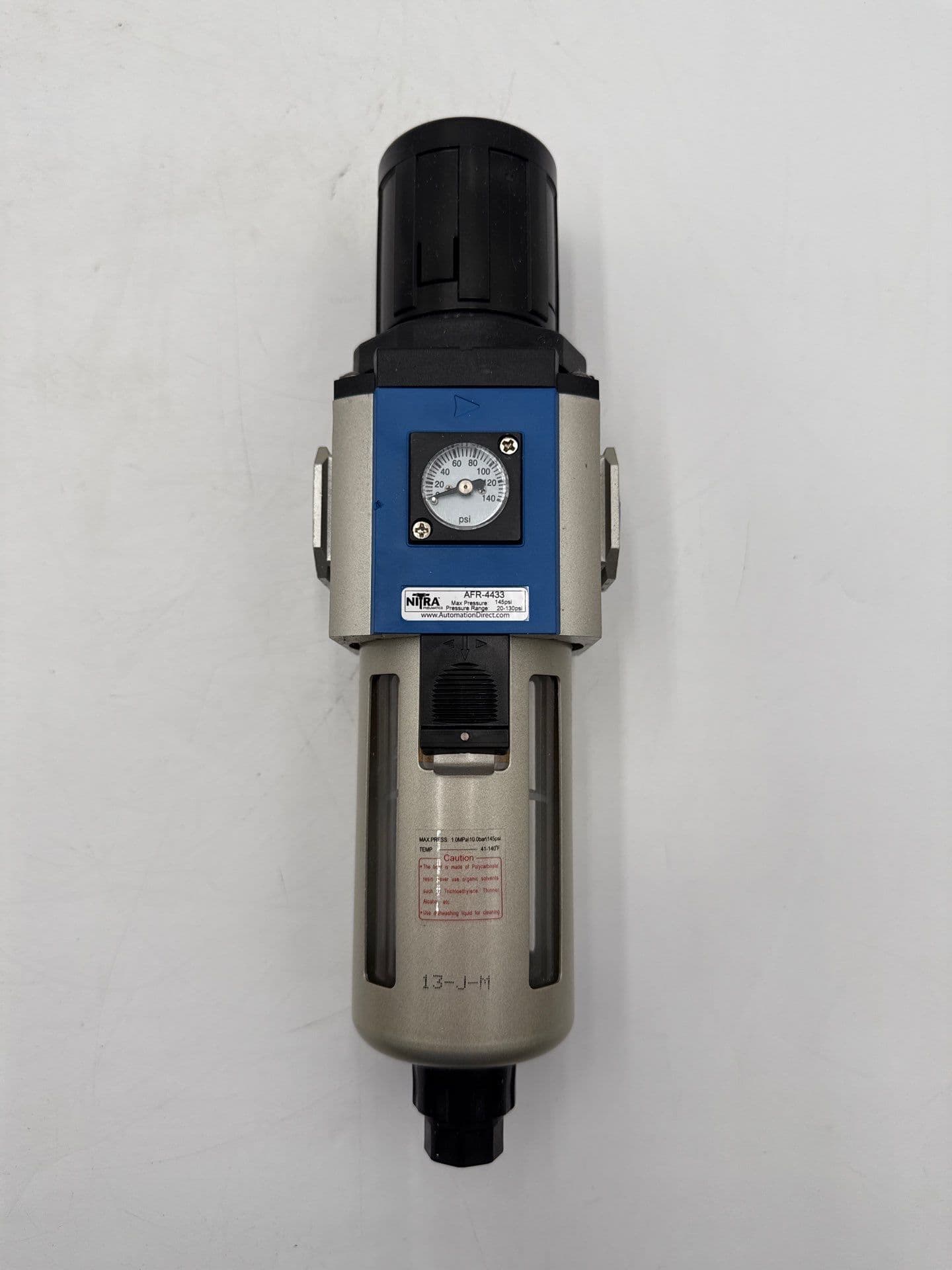 Nitra AFR-4433 Accessory — image 1 of 5