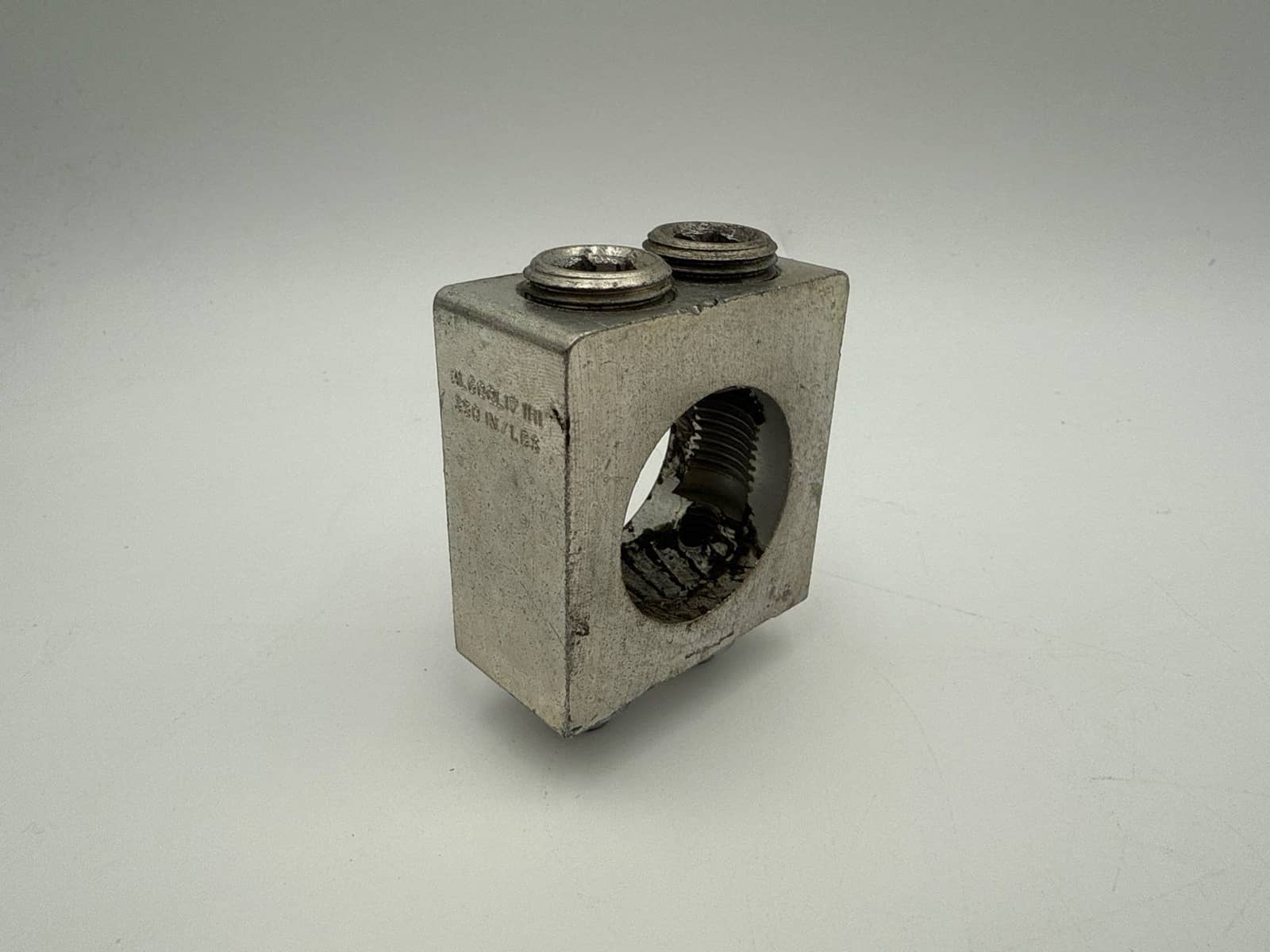 Square D AL600L17 Lug — image 1 of 5