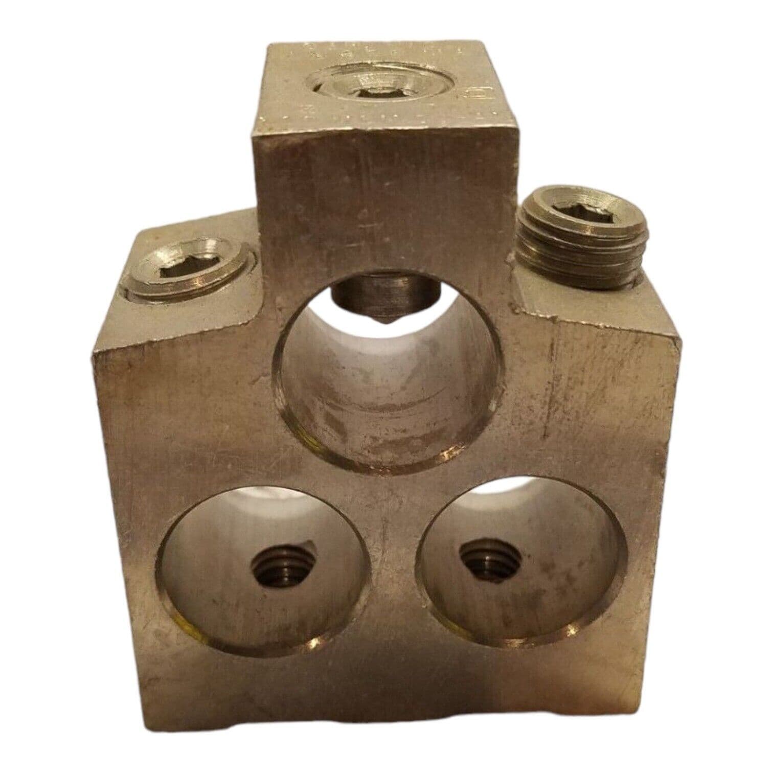 Square D AL900MA – image 1