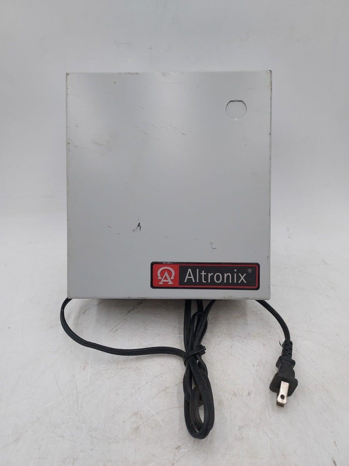 Altronix ALTV244300 Accessory — image 1 of 8