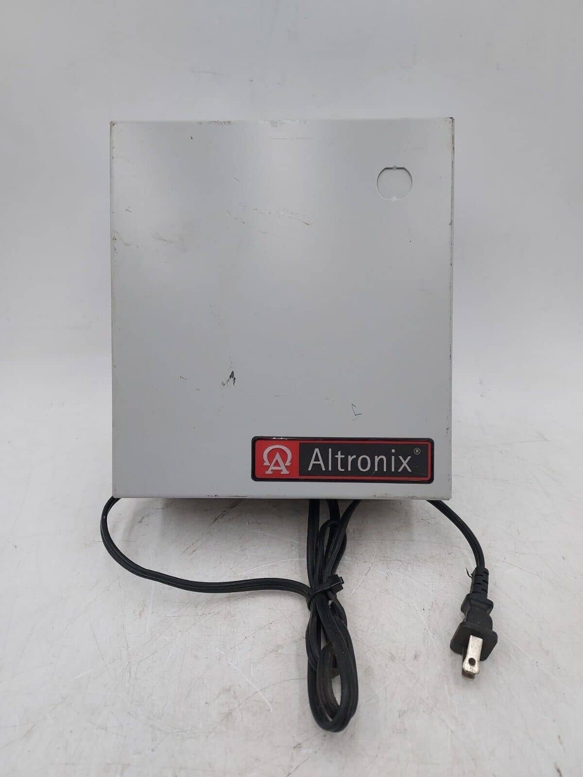 Altronix ALTV244300