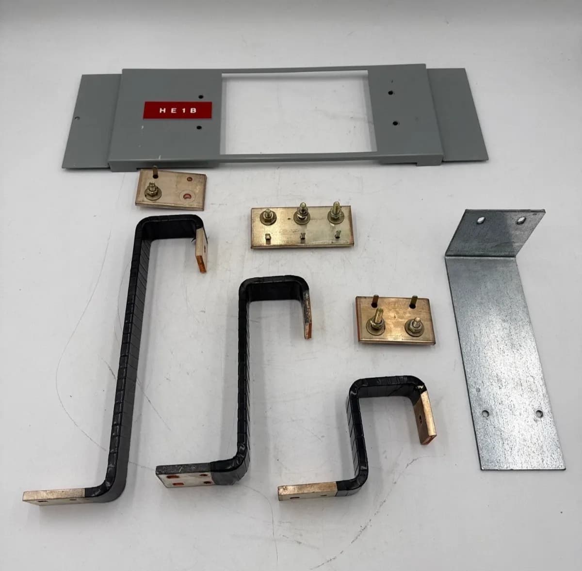 GE AMCB3GM Accessory — image 1 of 9