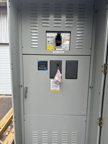 Eaton ATS1200N3R – image 1