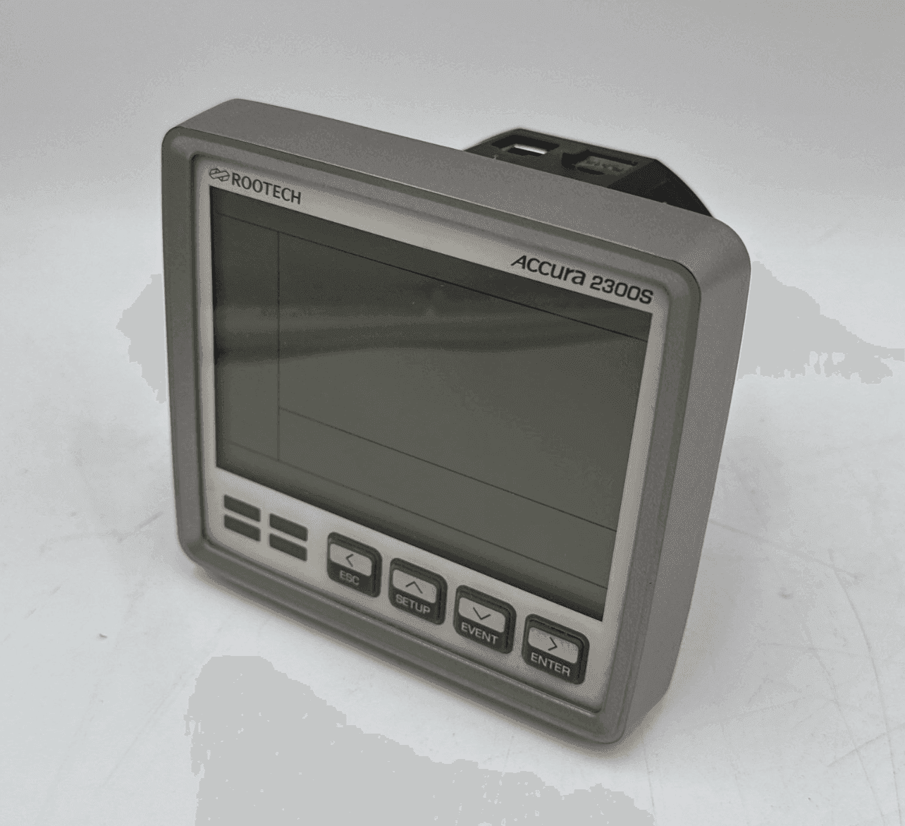 ROOTECH Accura 2300S Digital Power Meter Power Measuring Module
