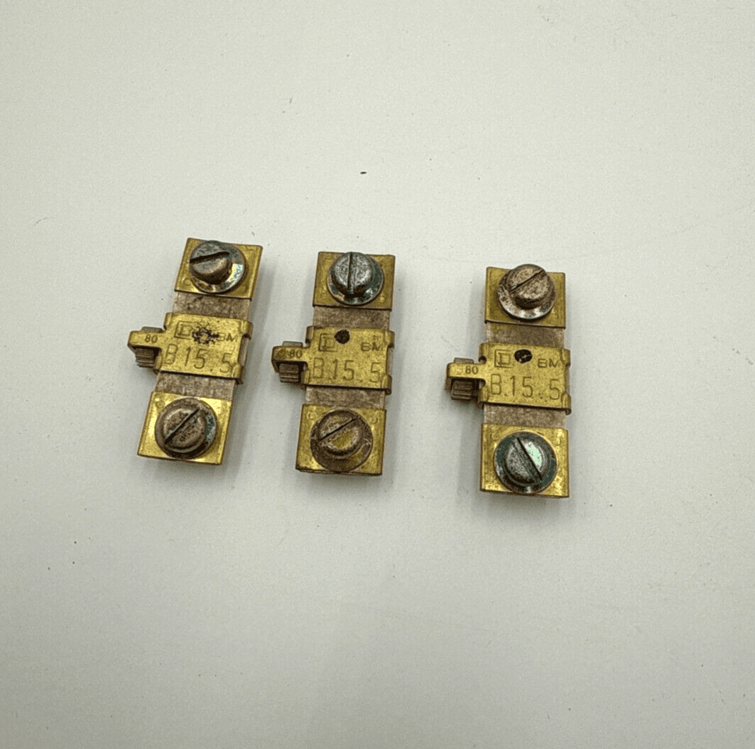 Square D B15.5 Accessory — image 1 of 4