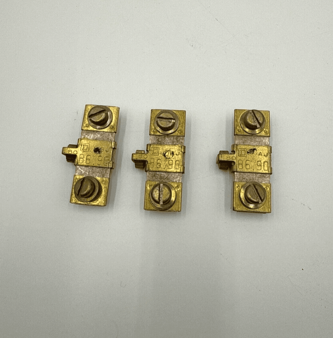 Square D B6.90 Accessory — image 1 of 4