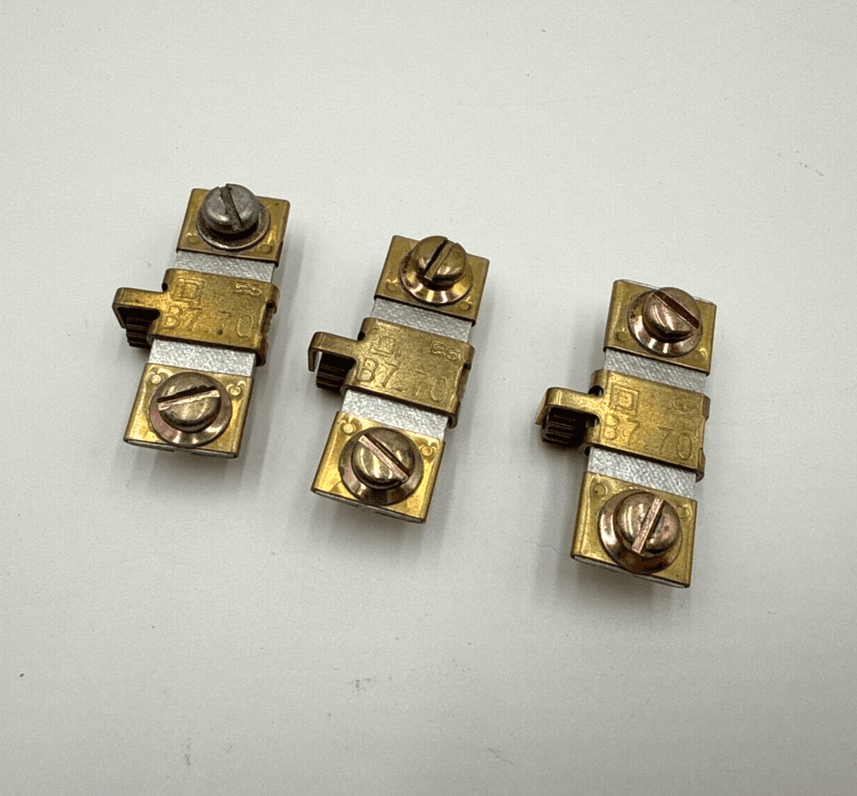 Square D B7.70 Accessory — image 1 of 4