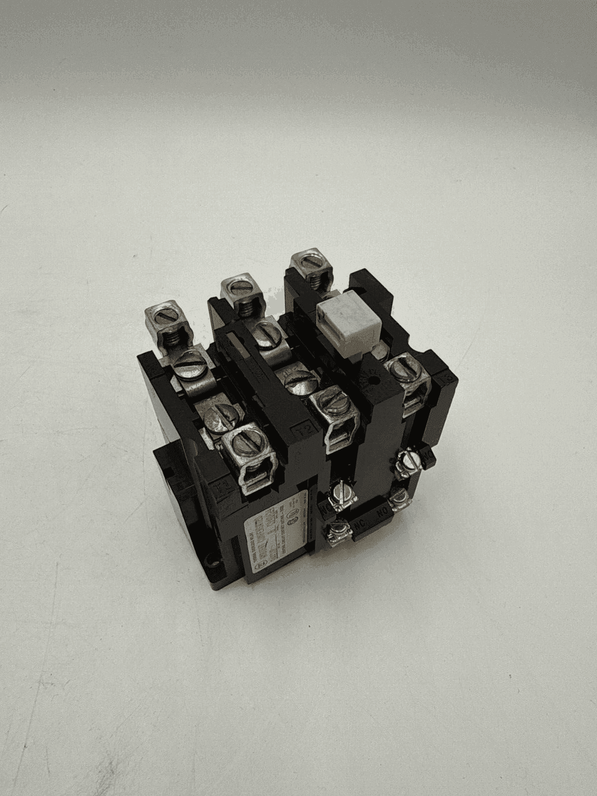 Westinghouse BA23JP