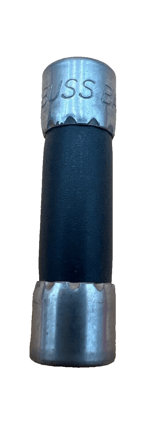 Bussmann BAN3 Fuse — image 1 of 2