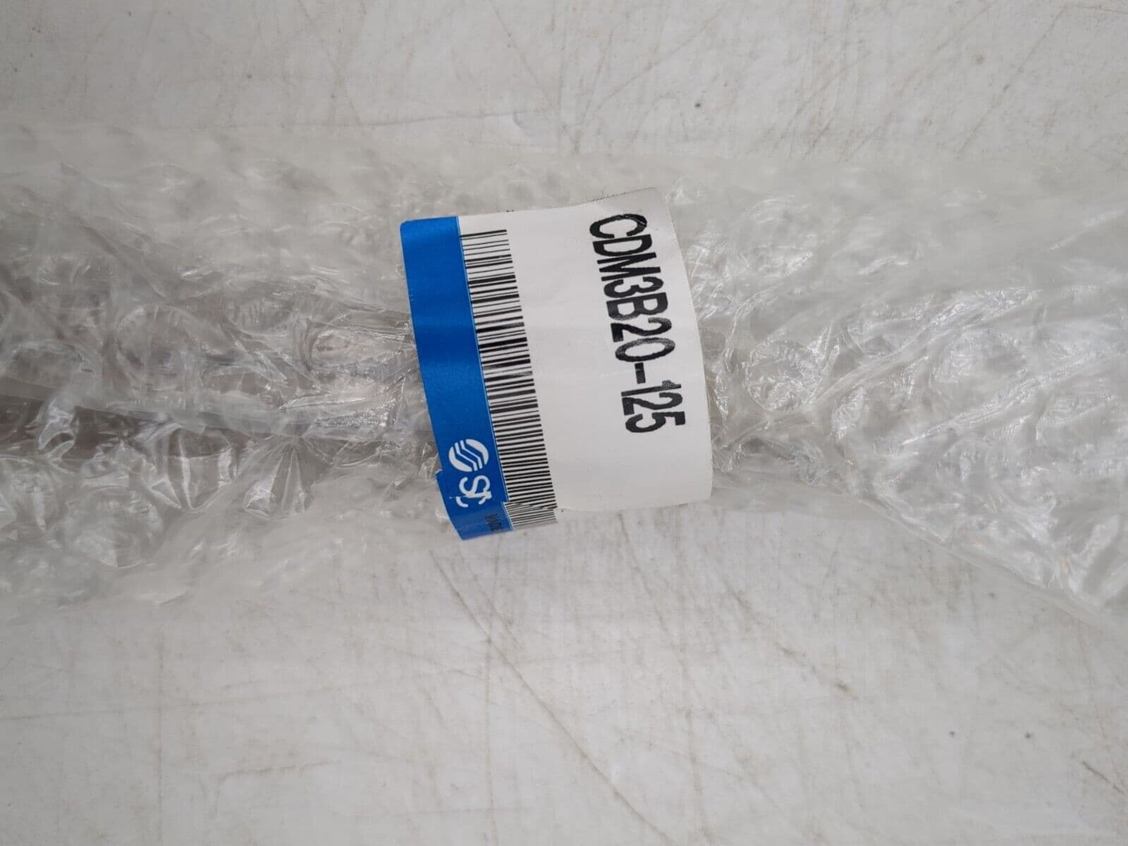 SMC CDM3B20-125 Accessory — image 1 of 6