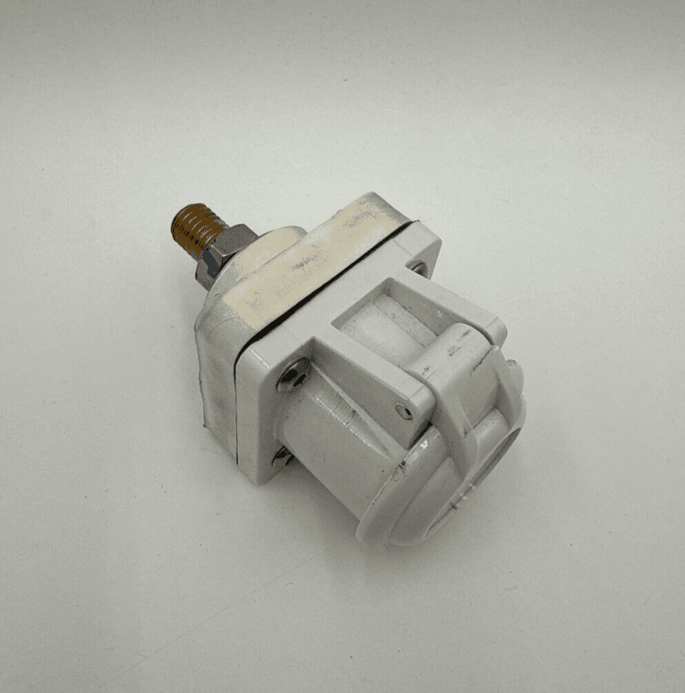 Marinco CL40MRSB-B Accessory — image 1 of 7