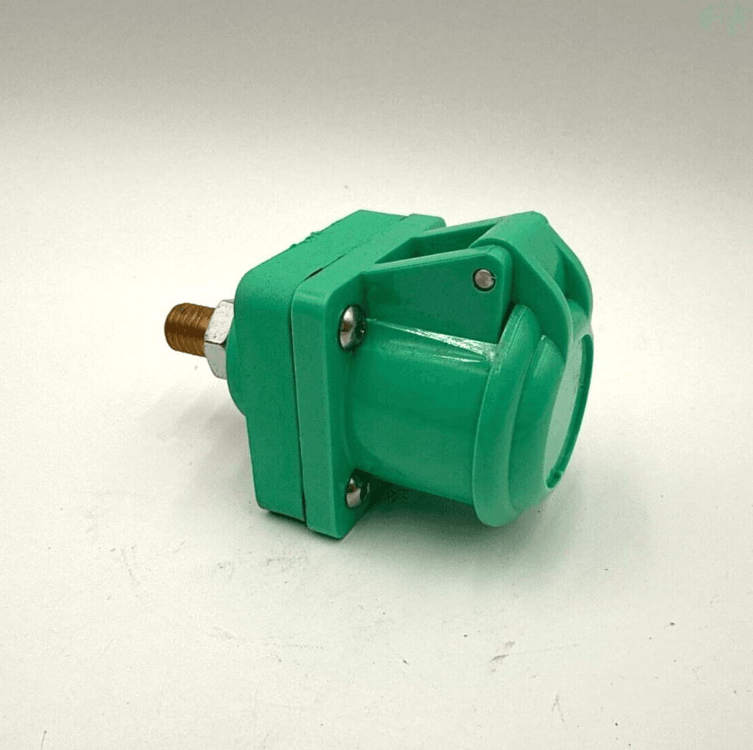 Marinco CL40MRSB-E – image 1