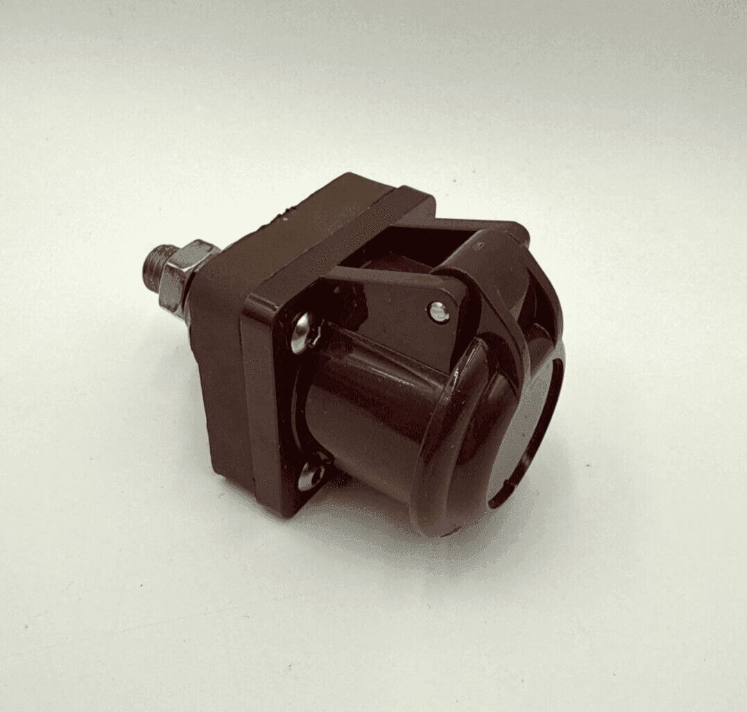 Marinco CL40MRSB-F Accessory — image 1 of 7