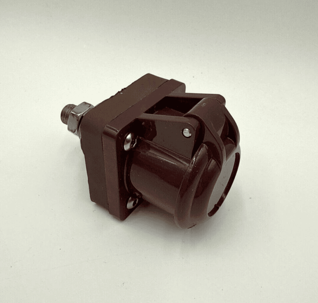 Marinco CL40MRSB-F Accessory — image 1 of 7