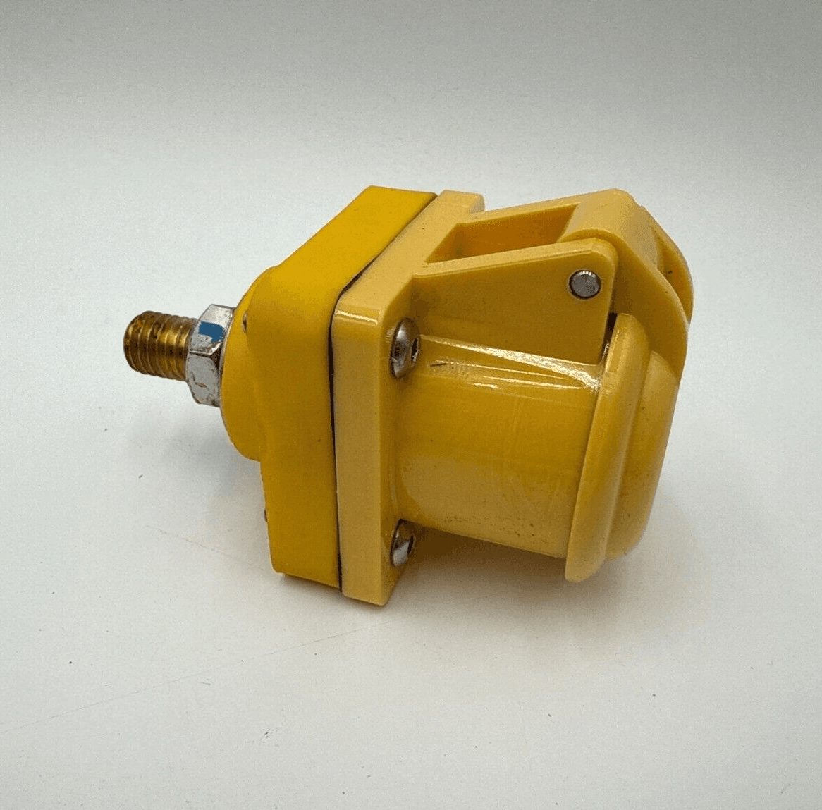 Marinco CL40MRSB-H Accessory — image 1 of 7