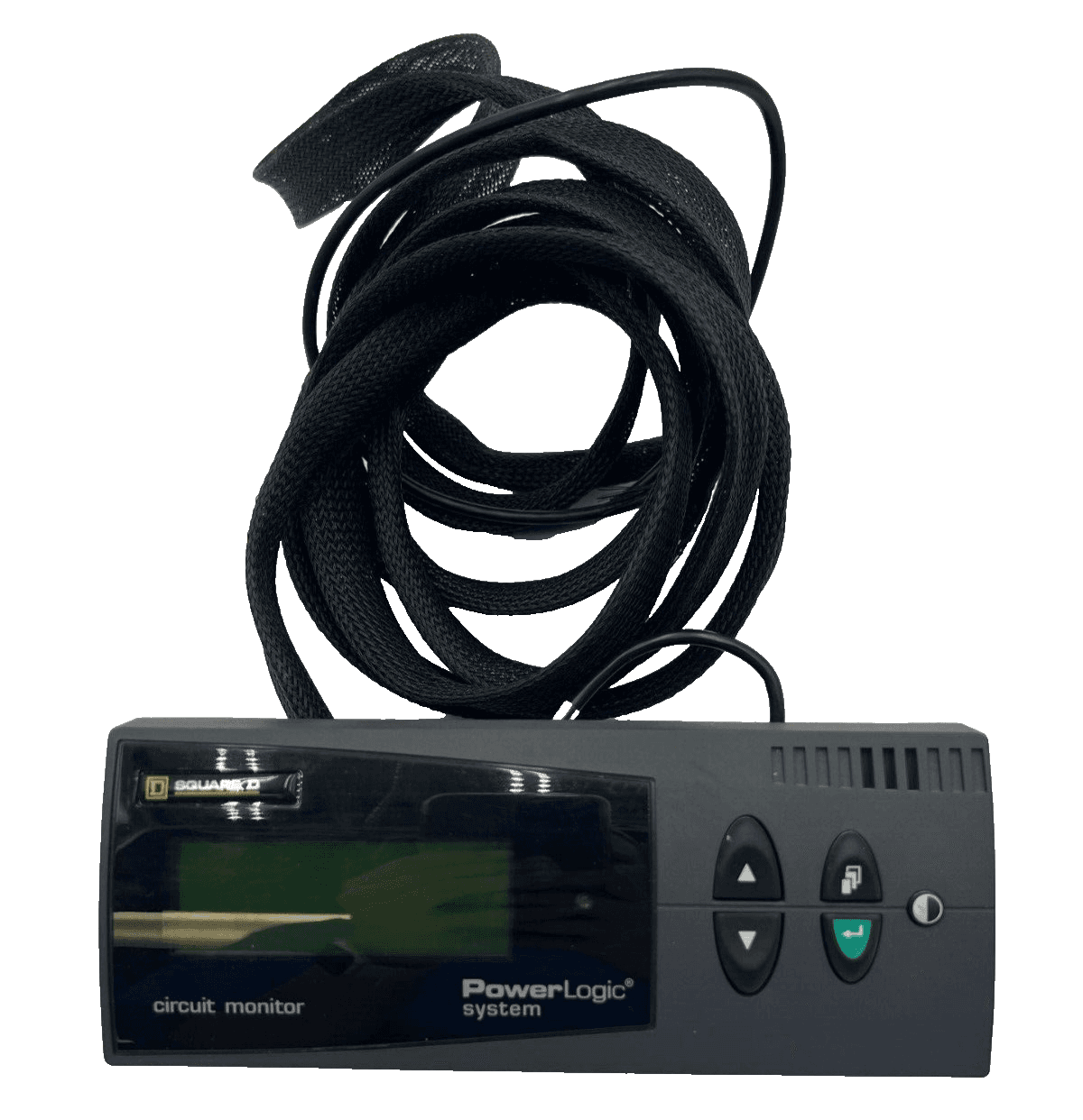 Square D CMDLC Accessory — image 1 of 4