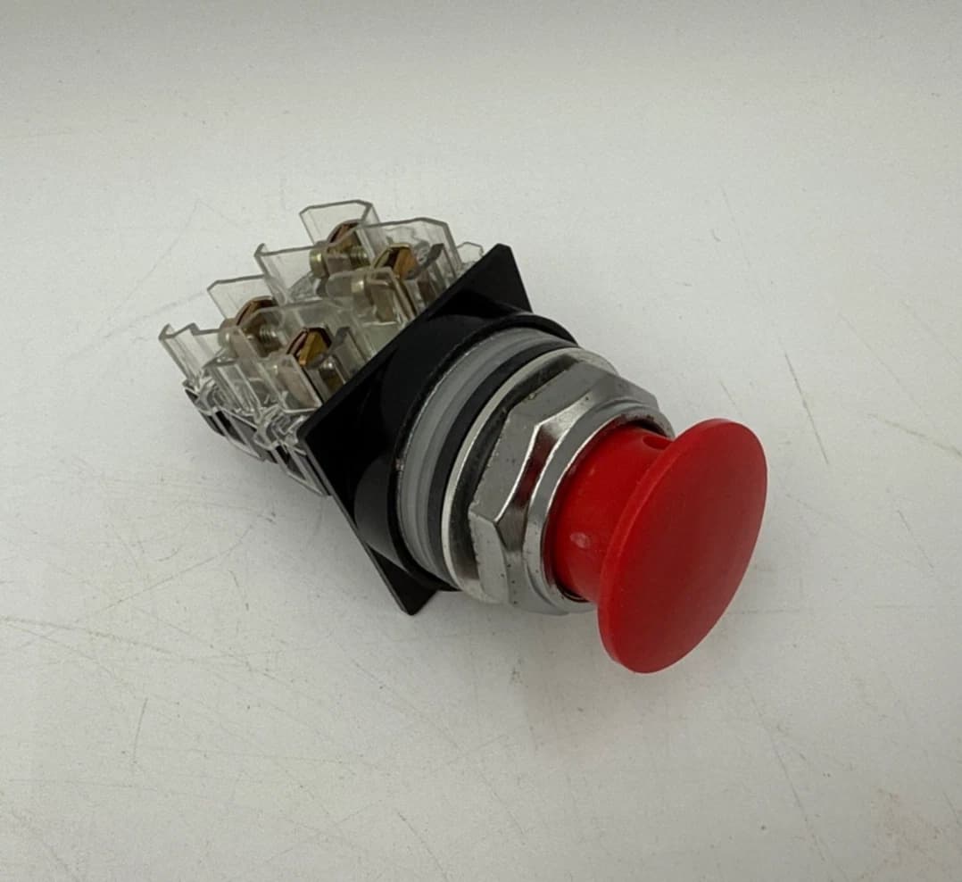 GE CR104P Accessory — image 1 of 7
