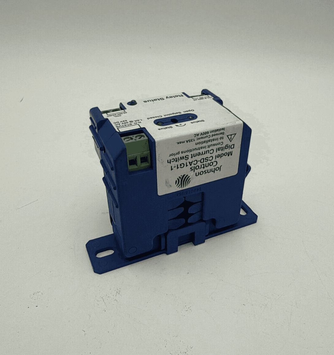 Johnson Controls CSD-CA1G1-1 Accessory — image 1 of 6