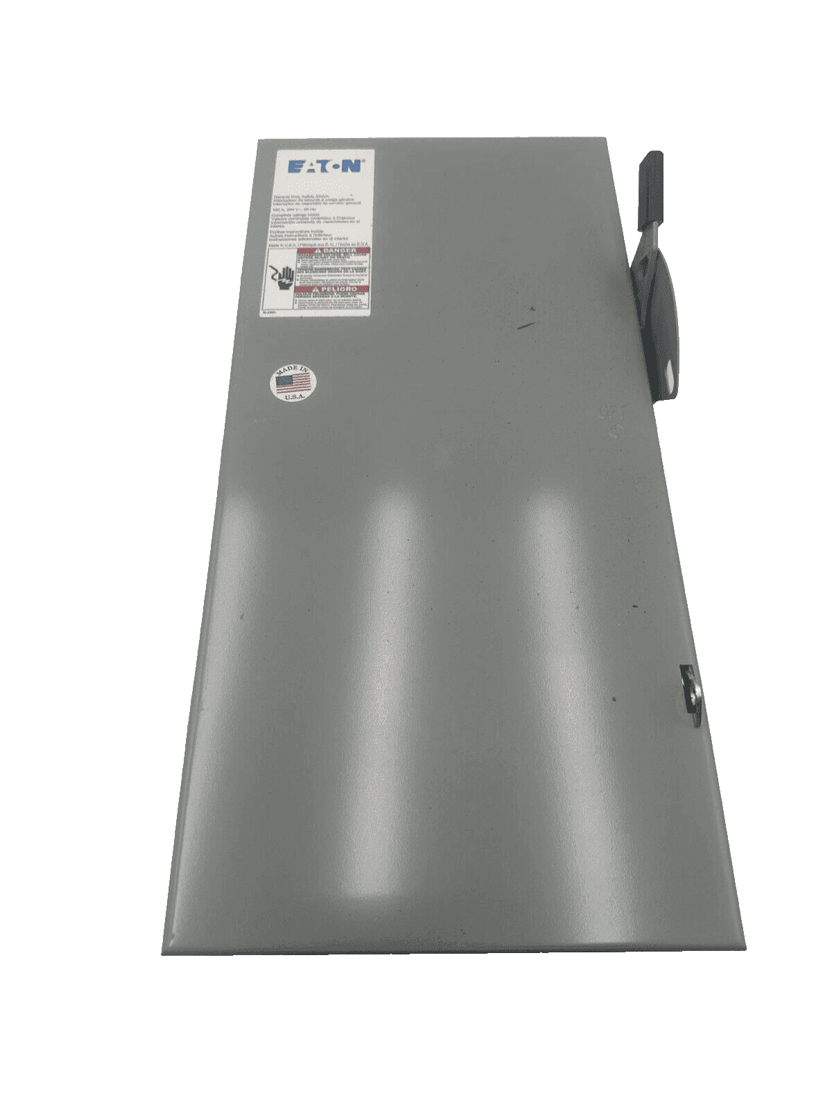 Ch DG323NGB