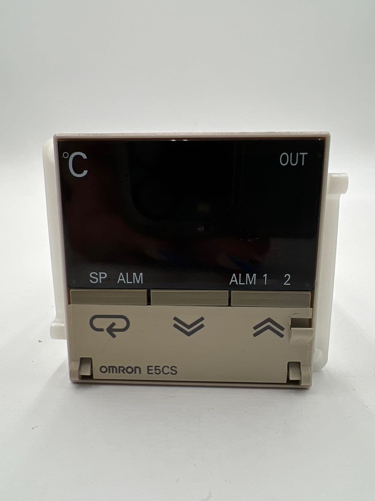 Omron E5CS-RKJU-W Accessory — image 1 of 6