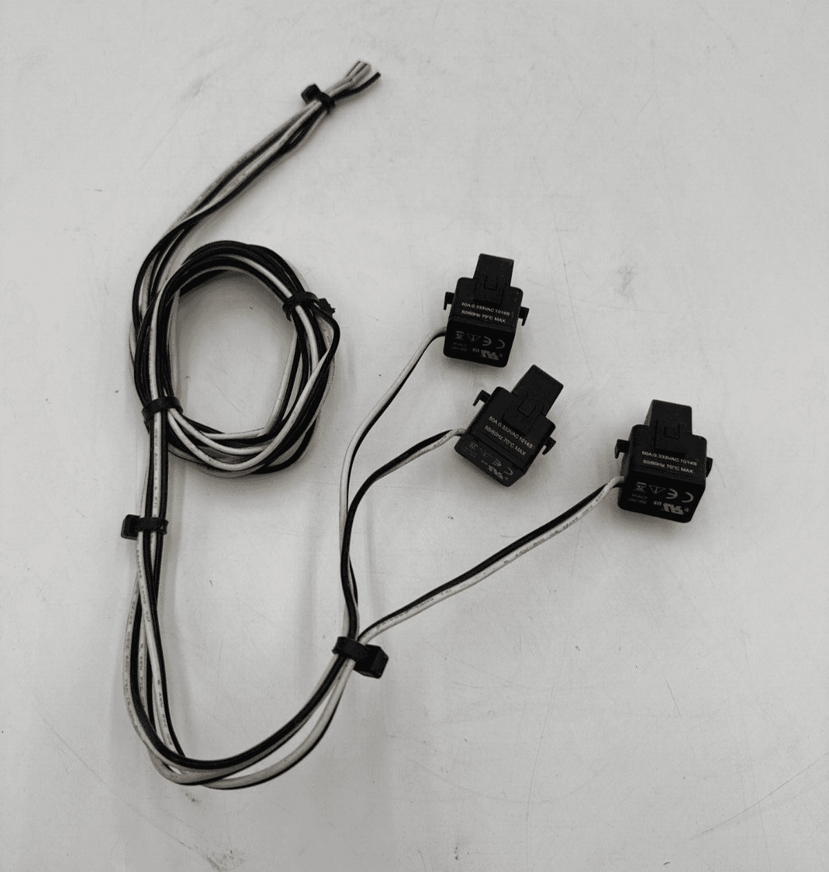 Veris E681A051V3 – image 1