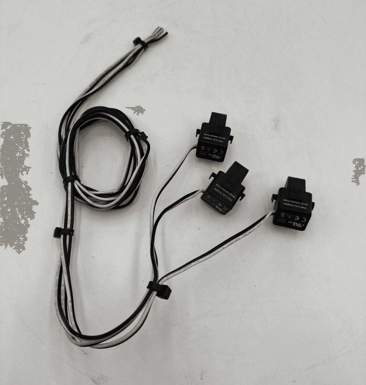 Veris E681A051V3 Accessory — image 1 of 5