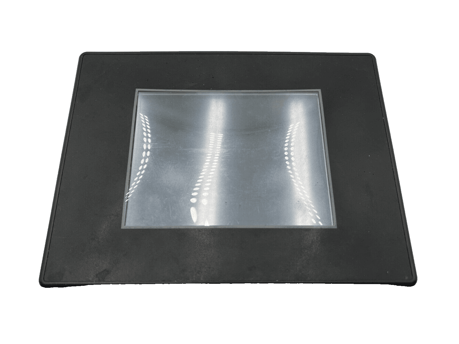 AutomationDirect EA7-T6CL – image 1