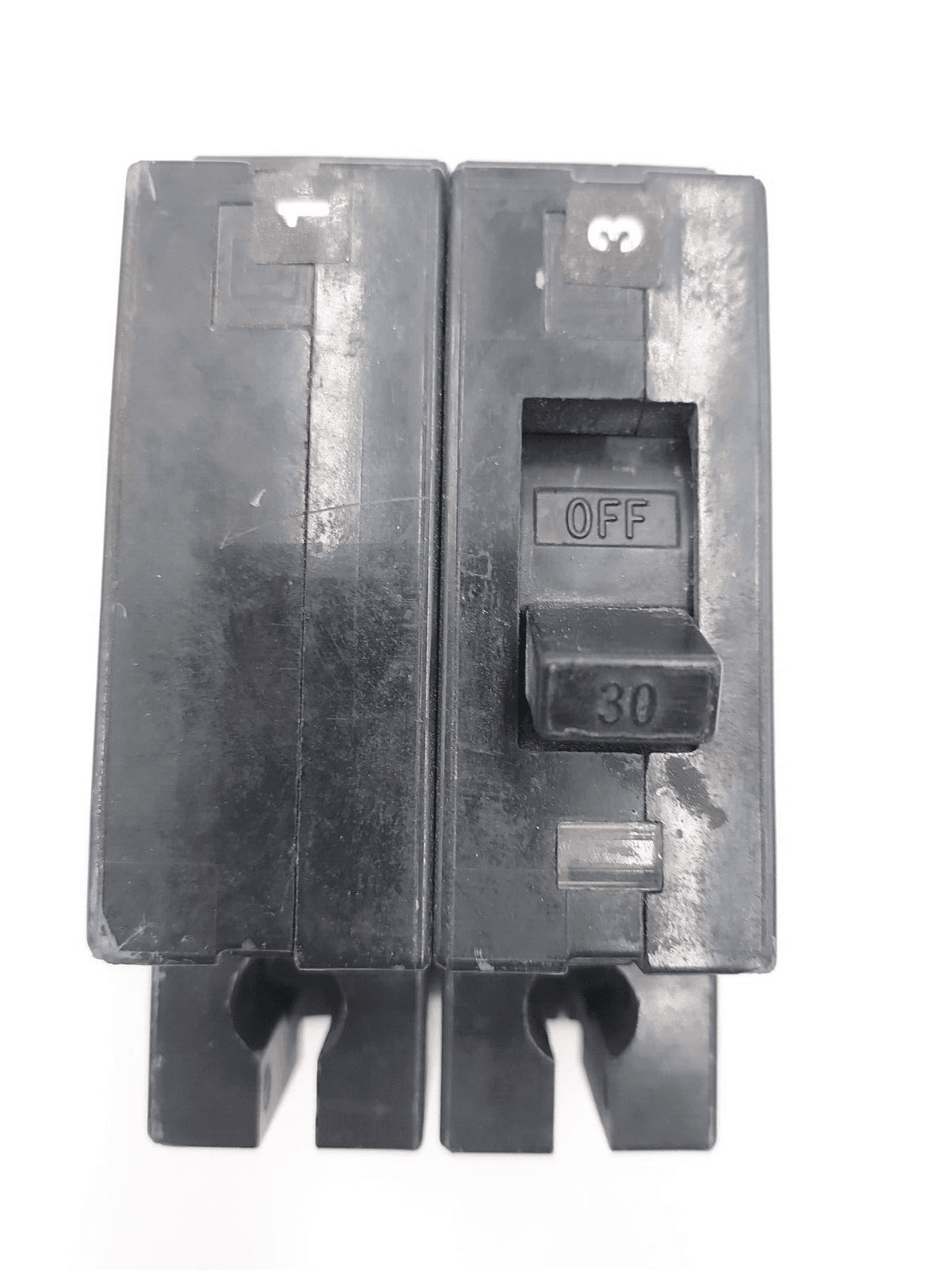 Square D EH24030 – image 1