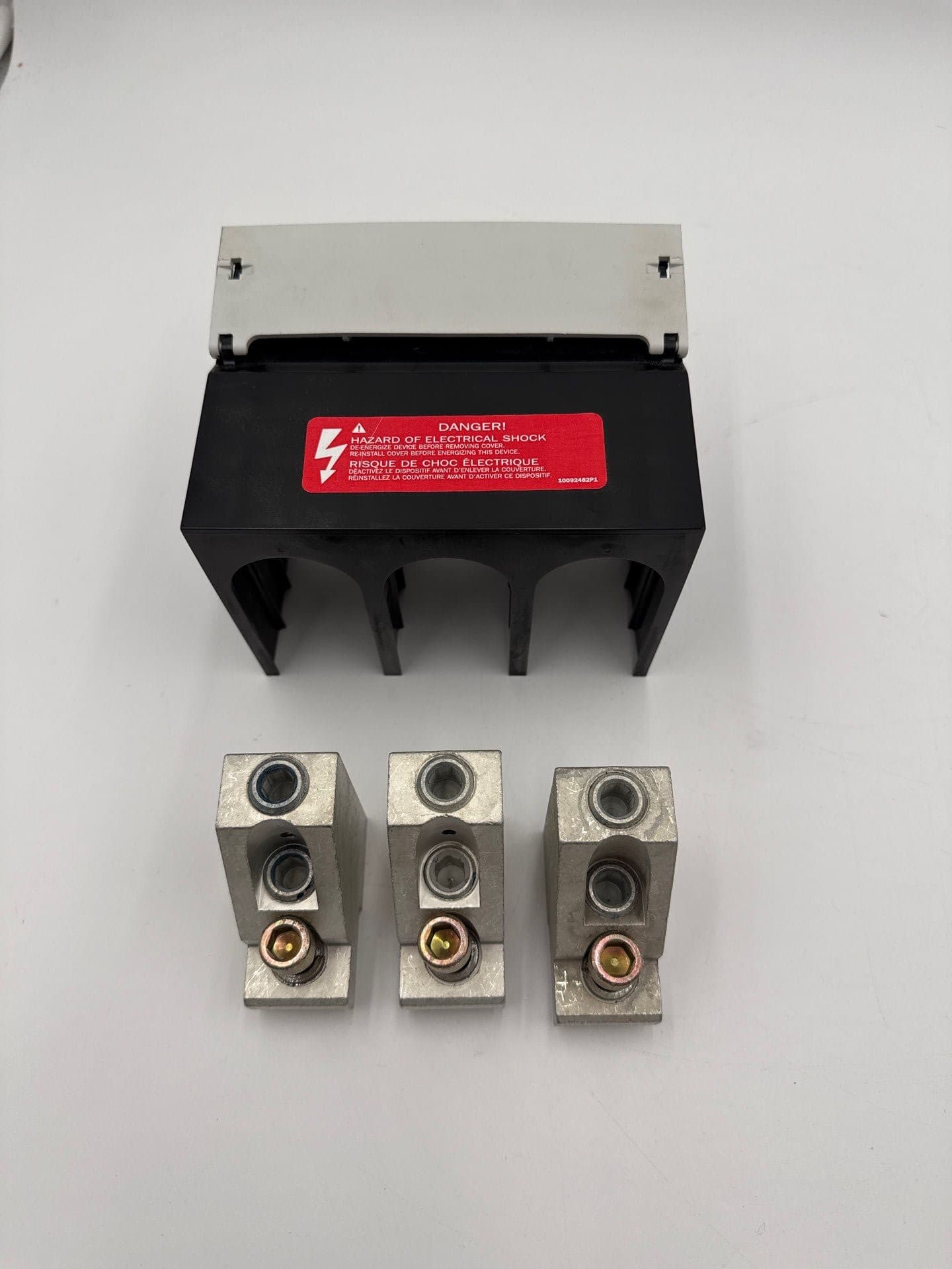 GE FCALK318H Accessory — image 1 of 8