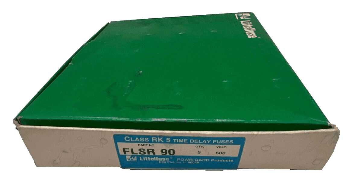 Littelfuse FLSR90