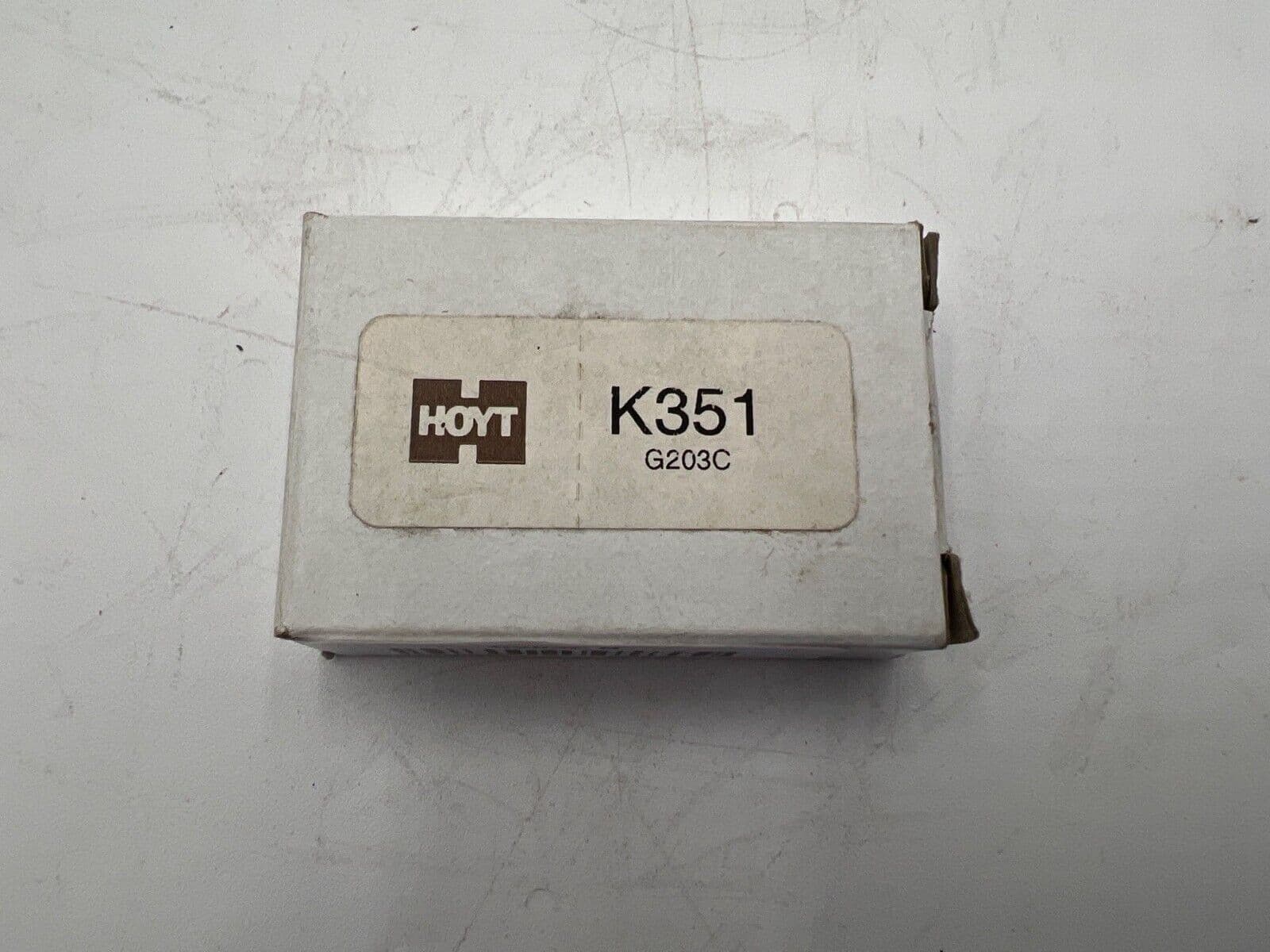 BBI G203C Accessory — image 1 of 2