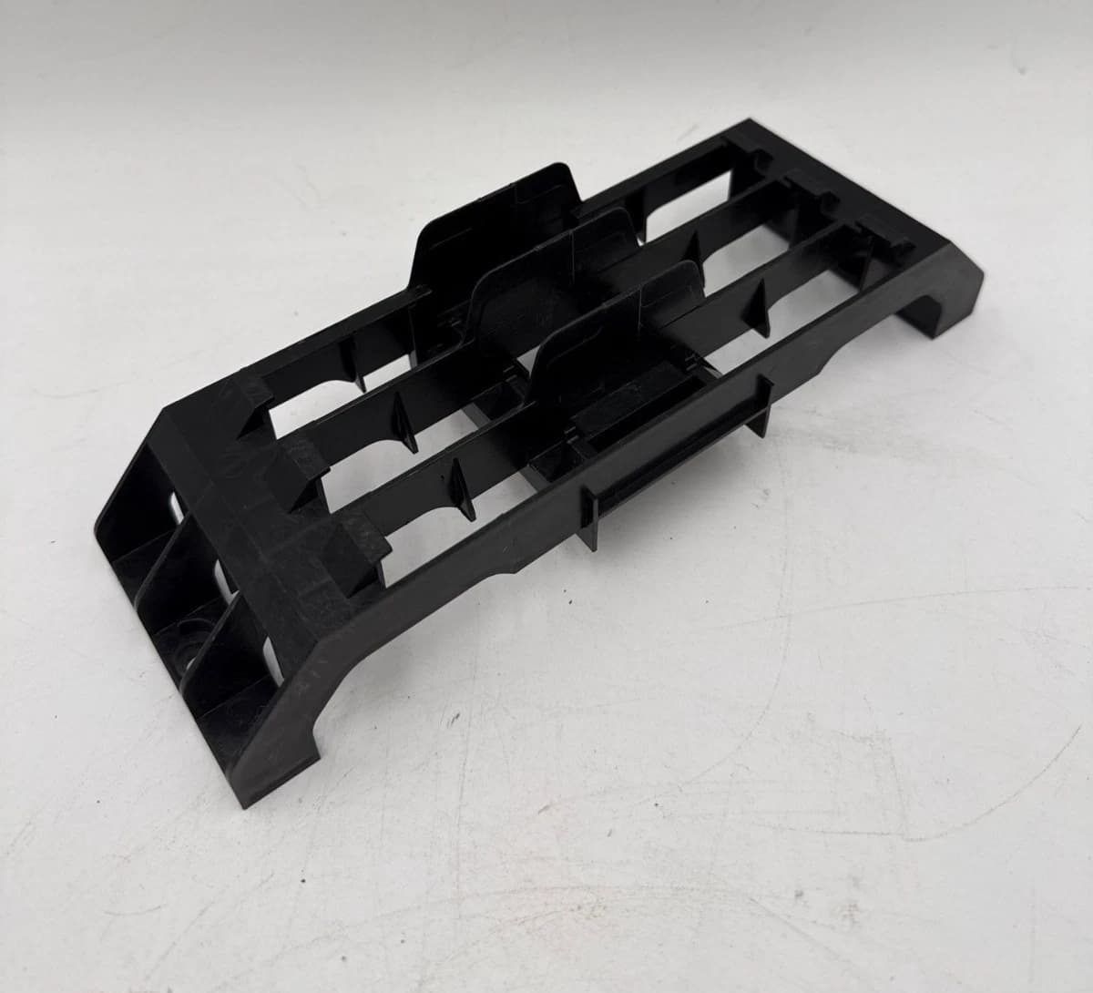 GE 911E347P3 Accessory — image 1 of 6