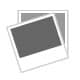Square D H325N Disconnect — image 1 of 9